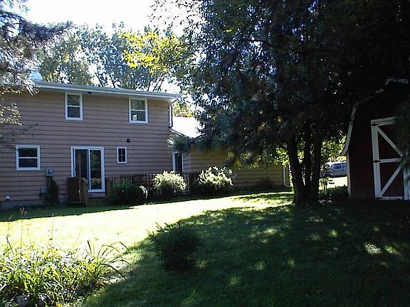 5th image of this home