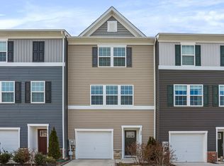 239 Magellan Dr, Martinsburg, WV 25404