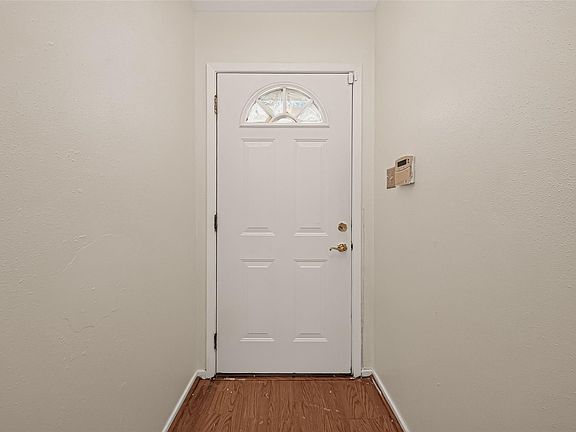 5th image of 7742 Willow Mint Ln