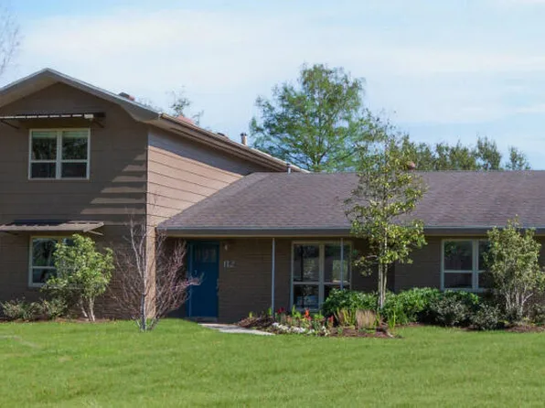 112 Baudoin St, Lafayette, LA 70503