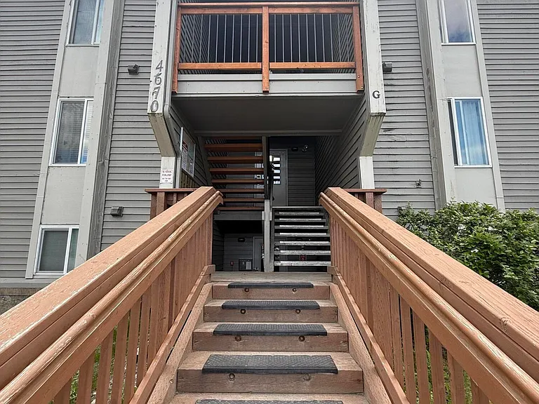 4670 Reka Dr #G11 — Photo 11