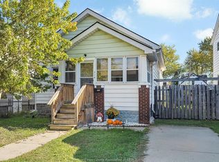 719 Eugenie St E, Windsor, ON N8X2Y6