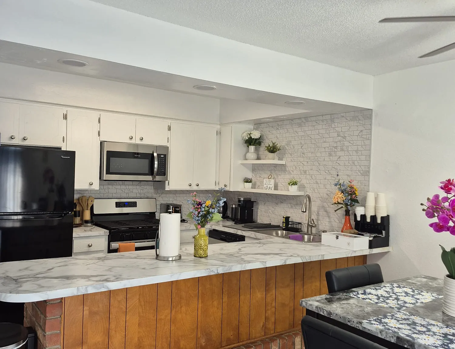 5356 E 47th Pl — Photo 3