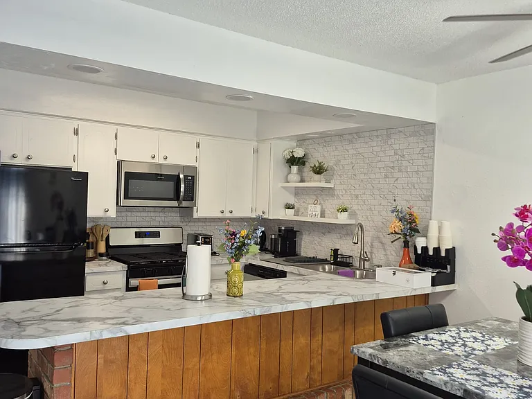 5356 E 47th Pl #5356 — Photo 3