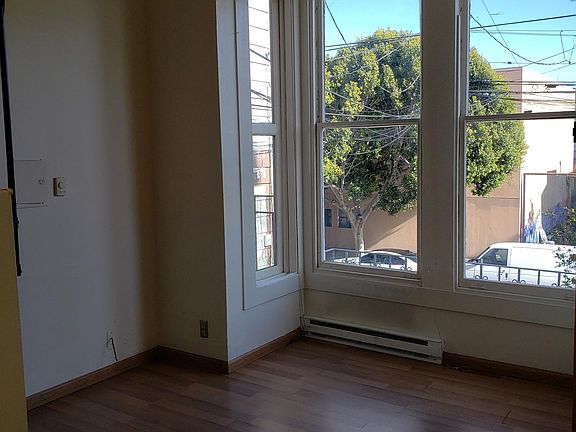 2nd image of 818 Treat Ave APT 1