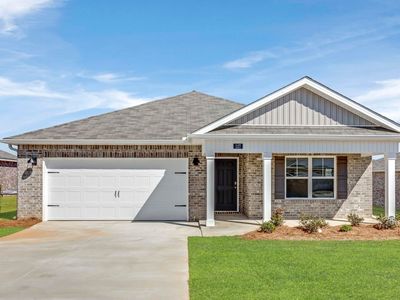 127 Wellspring Rd, Huntsville, AL, 35810