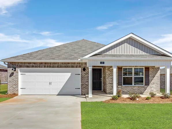 127 Wellspring Rd, Huntsville, AL 35810