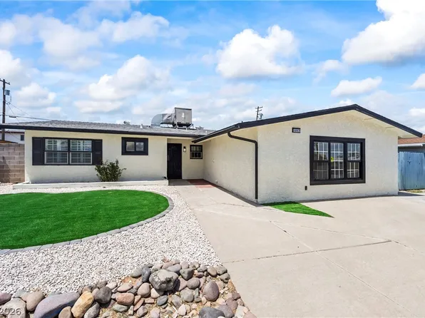 1017 N Mallard St, Las Vegas, NV 89108