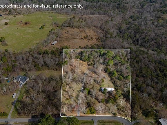 2nd image of 1417 Terrell Rd