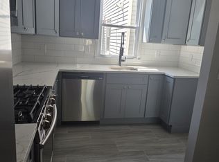 1279 Georgia St #C, Rahway, NJ 07065