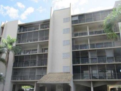 14203 SW 66th St APT 504, Miami, FL, 33183