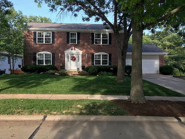 1st image of 314 Clayton Trails Dr