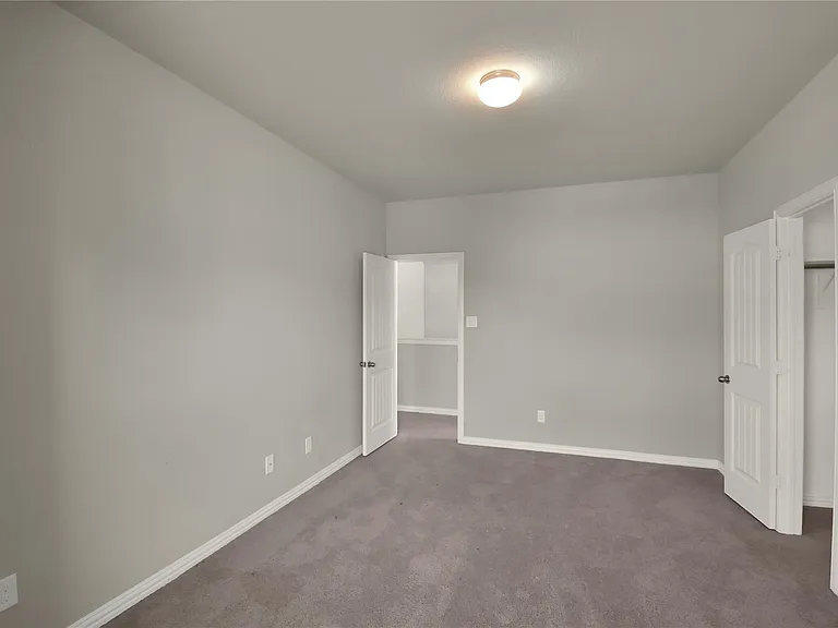 16217 White Rock Blvd — Photo 3