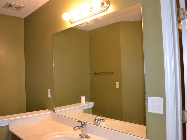 6442 Palace View Ln — Photo 14