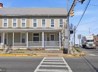 401 Main St, Denver, PA 17517