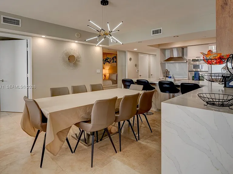 1830 S Ocean Dr #4903 — Photo 25