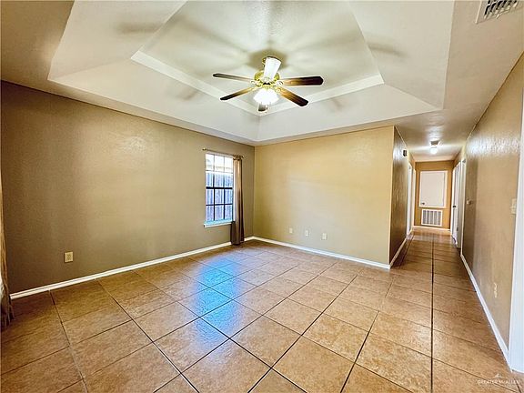 3rd image of 3108 Kingsborough Ave