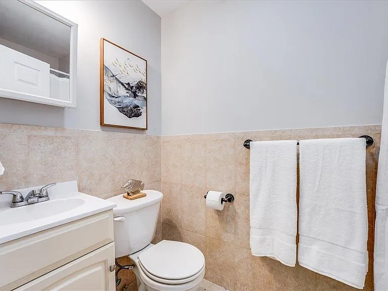 519 Willow Ave #3 — Photo 14