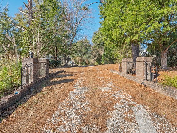 2nd image of 5644 Old Bethel Rd