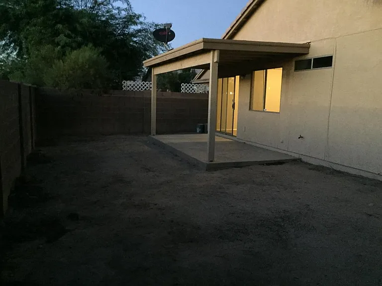 5055 N River Song Ln — Photo 4