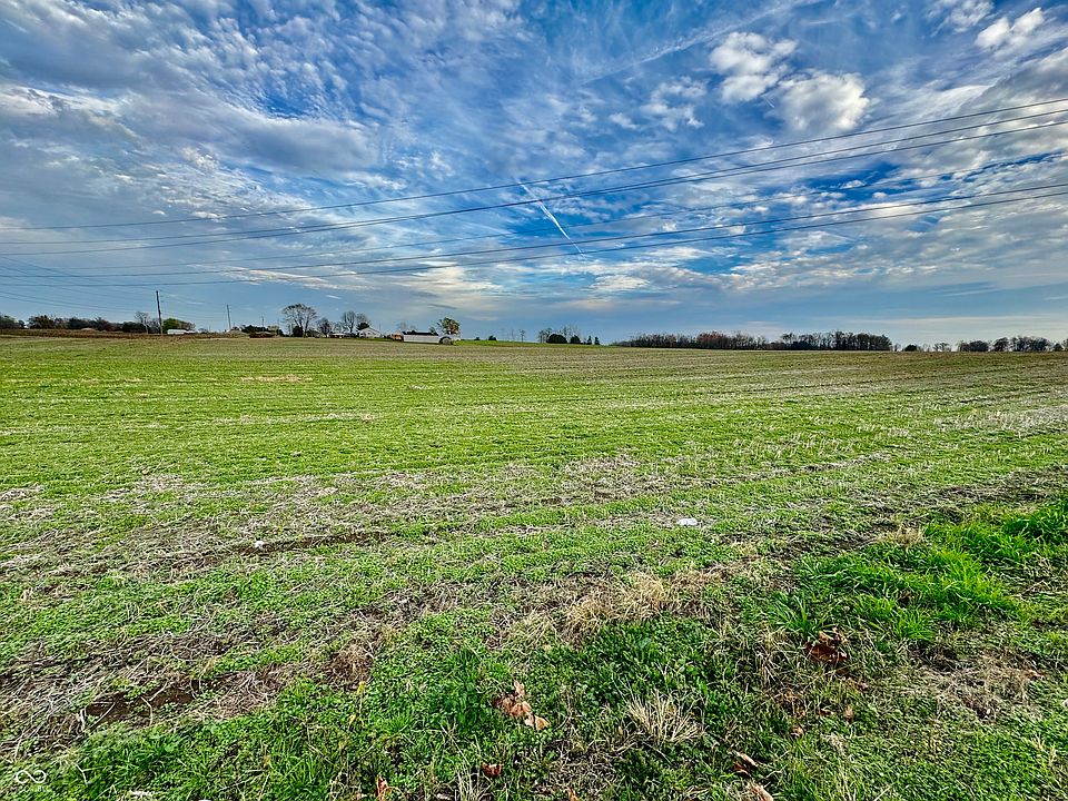 2nd image of 8000 N County Road 1000 E