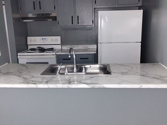 5th image of 9841 Haven Ct