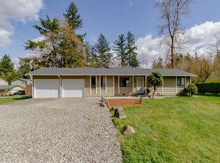 36002 14th Ave SW, Federal Way, WA 98023