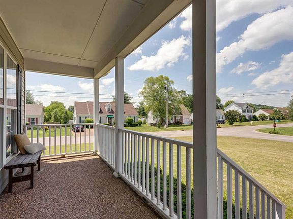 5th image of 2845 Jesse Ct
