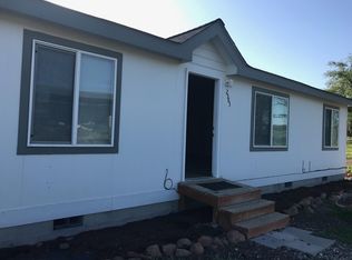 2583 Prater Rd, Ellensburg, WA 98926