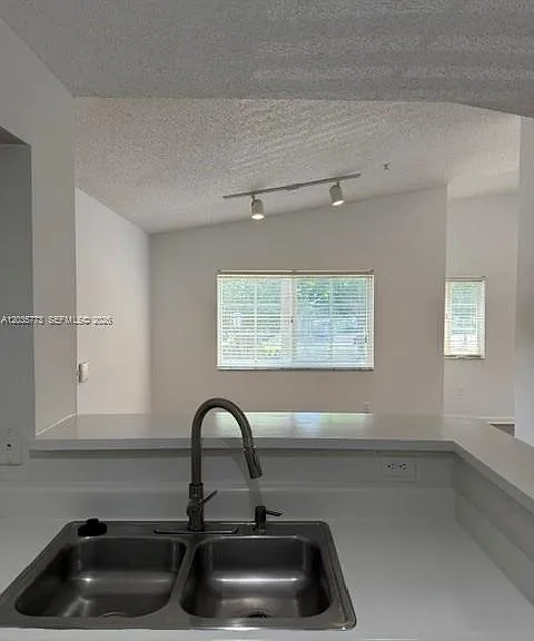 4812 State Road 7 #12202 — Photo 11