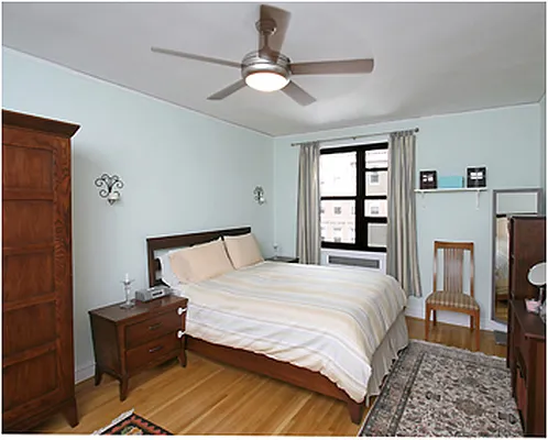 Sold by Brown Harris Stevens | media 18