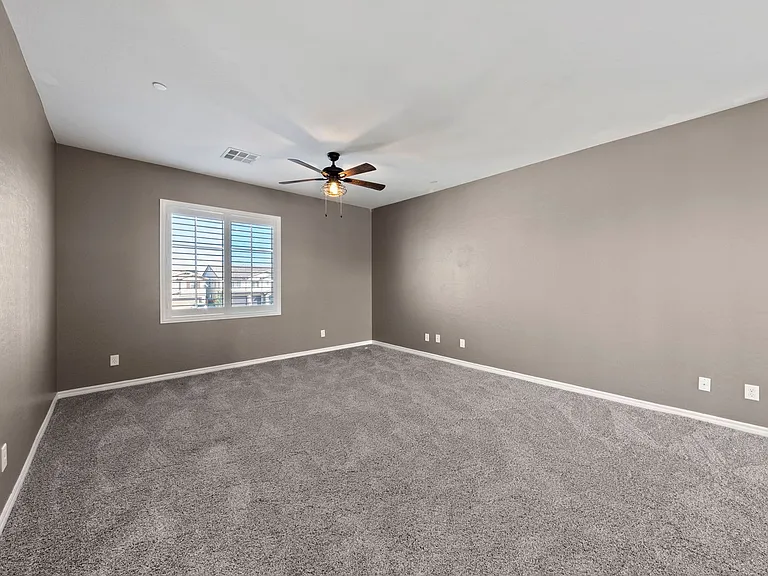 224 Viale Aventino — Photo 26