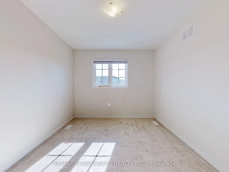 1638 Hetherington Dr — Photo 35
