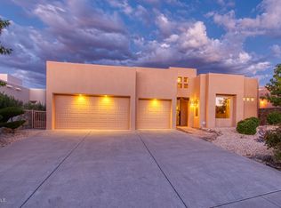 1940 Palm Canyon Dr, Las Cruces, NM 88011