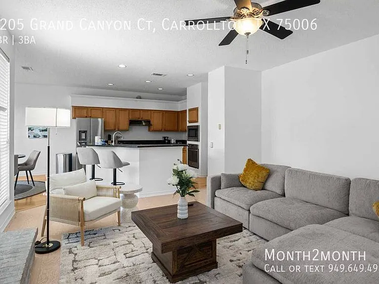 2205 Grand Canyon Ct — Photo 4