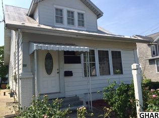 1830 E Chocolate Ave, Hershey, PA 17033