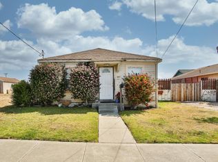 10941 Seymour St, Castroville, CA 95012