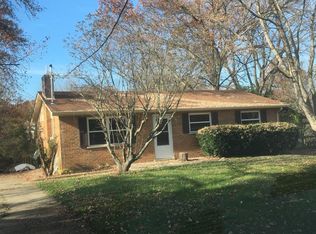 8046 School Rd, Cincinnati, OH 45249