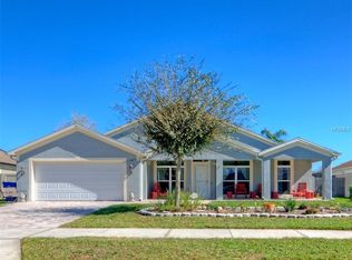 1871 Magies Ct, Oviedo, FL 32766