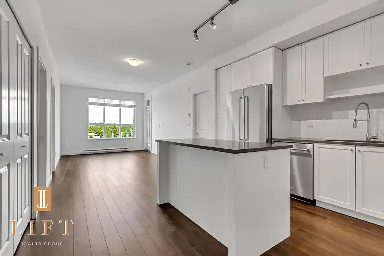 15733 85th Ave #1A — Photo 5