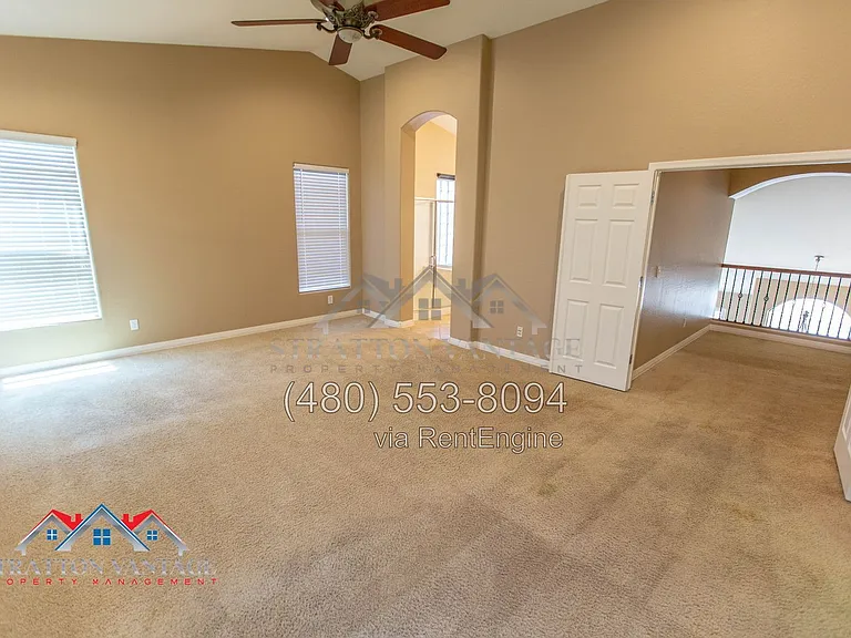 5029 W Yearling Rd — Photo 43