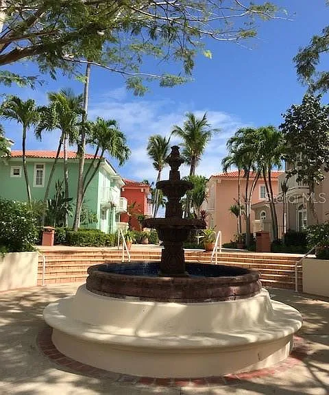 LAS CASITAS VILLAGE 1 Ave Conquistador #5392 — Photo 48