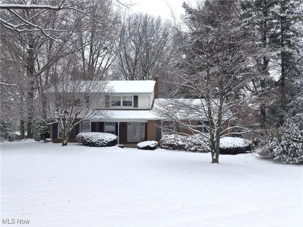 1251 Salway Ave SW, North Canton, OH 44720