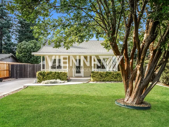 5435 Kenneth Ave, Carmichael, CA 95608