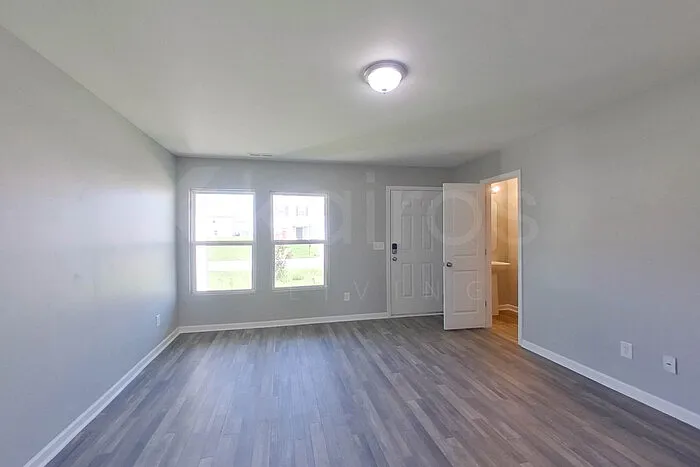 1468 Centipede Dr — Photo 2