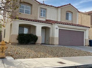 7399 W Diablo Dr, Las Vegas, NV 89113