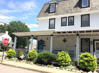 2152 Susquehanna Rd #B, Abington, PA 19001