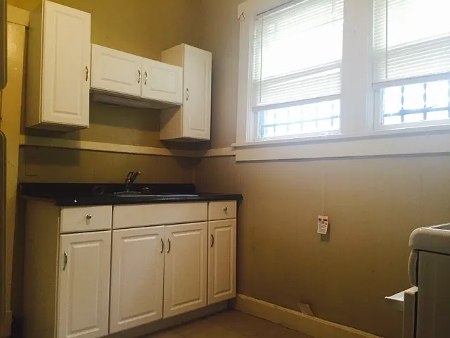 144 N Belvedere Blvd #2 — Photo 19