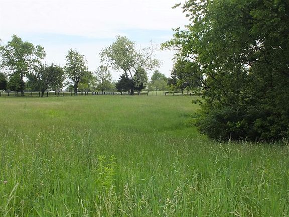 5th image of 0 Lone Oak Ln Lot 0