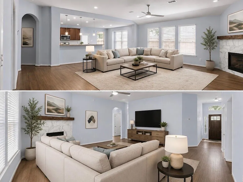 18010 Wagstaff Way